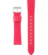 Lacoste Unisex horloge (609302864)