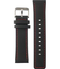 Lacoste Unisex horloge (609302888)