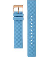 Lacoste Unisex horloge (609302890)