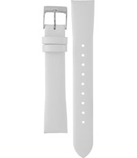 Lacoste Unisex horloge (609302891)