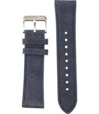 Lacoste Unisex horloge (609302894)