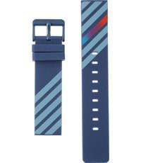 Lacoste Unisex horloge (609302907)