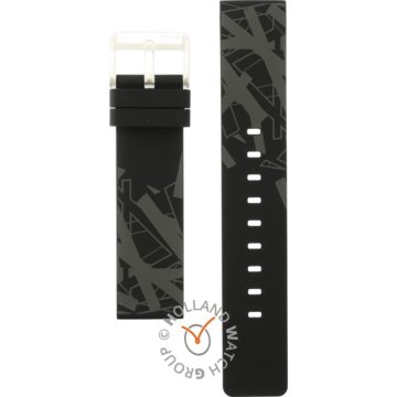 Lacoste Unisex horloge (609302910)