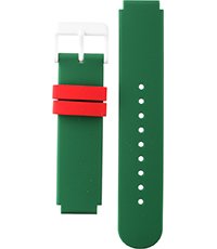 Lacoste Unisex horloge (609302915)