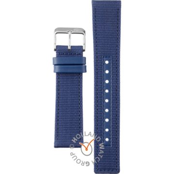 Lacoste Unisex horloge (609302920)