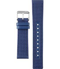 Lacoste Unisex horloge (609302920)