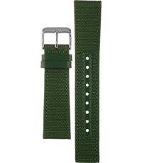 Lacoste Unisex horloge (609302921)