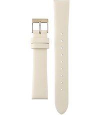 Lacoste Unisex horloge (609302937)