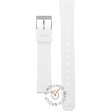 Lacoste Unisex horloge (609302938)