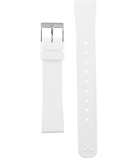 Lacoste Unisex horloge (609302938)