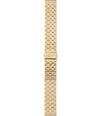 Lacoste Unisex horloge (609002236)