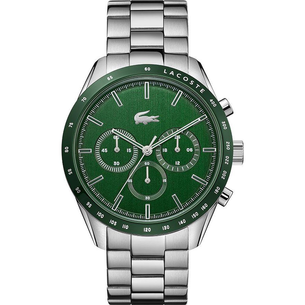 Lacoste horloge (2011080)