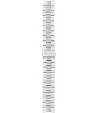 Lacoste Unisex horloge (609002251)