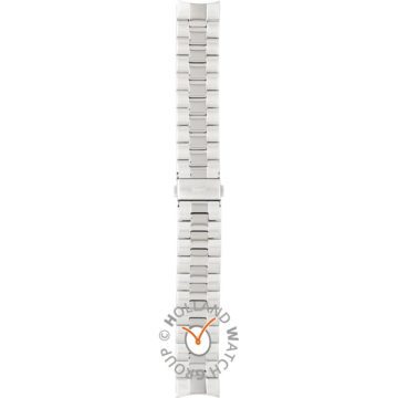 Lacoste Unisex horloge (609002251)