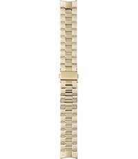 Lacoste Unisex horloge (609002252)