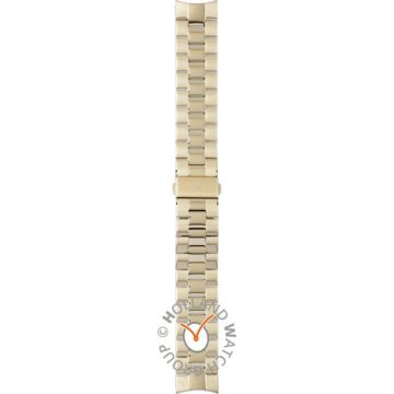 Lacoste Unisex horloge (609002252)