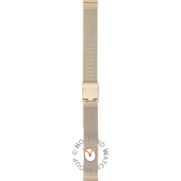 Lacoste Unisex horloge (609002222)