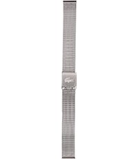 Lacoste Unisex horloge (609002229)