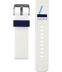 Lacoste Unisex horloge (609302950)