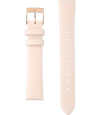 Lacoste Unisex horloge (609303015)
