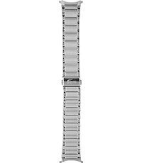 Lacoste Unisex horloge (609002220)