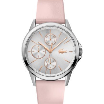 Lacoste Dames horloge (2001108)