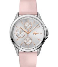 Lacoste Dames horloge (2001108)