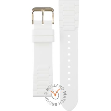 Lacoste Unisex horloge (609303080)
