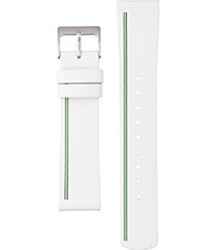 Lacoste Unisex horloge (609303069)