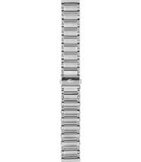 Lacoste Unisex horloge (609002207)