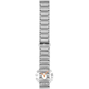 Lacoste Unisex horloge (609002207)