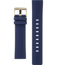 Lacoste Unisex horloge (609302986)