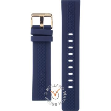 Lacoste Unisex horloge (609302986)