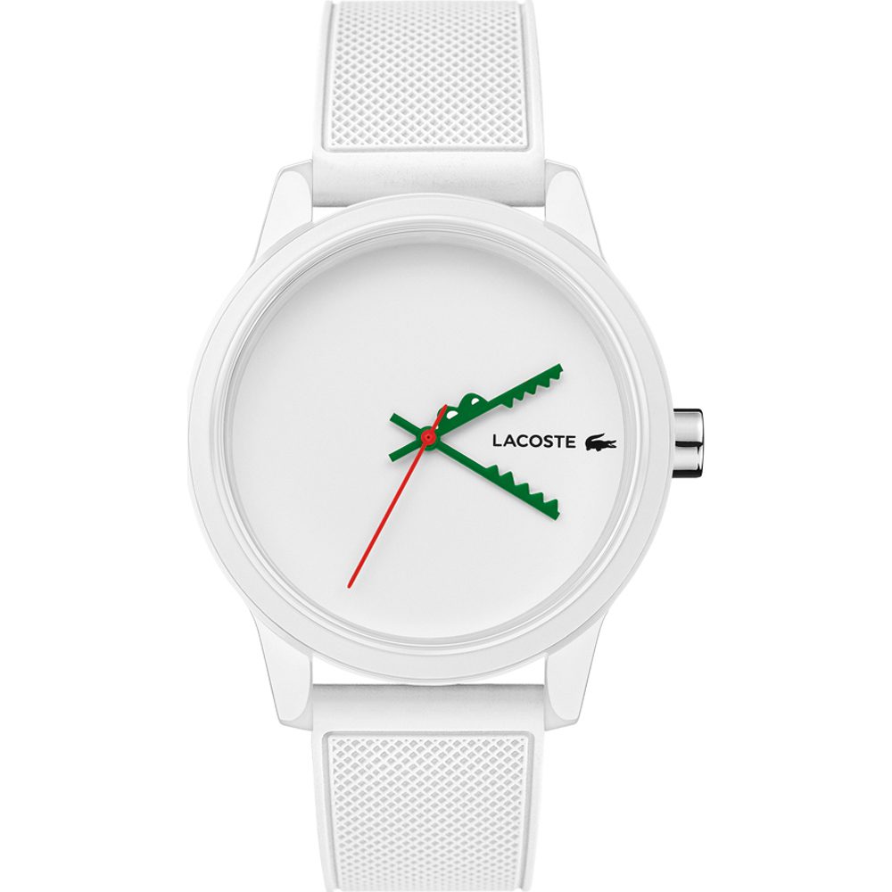 Lacoste horloge (2011069)