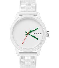 Lacoste Heren horloge (2011069)