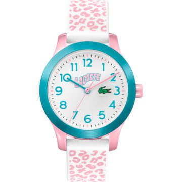 Lacoste Dames horloge (2030026)