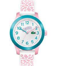 Lacoste Dames horloge (2030026)