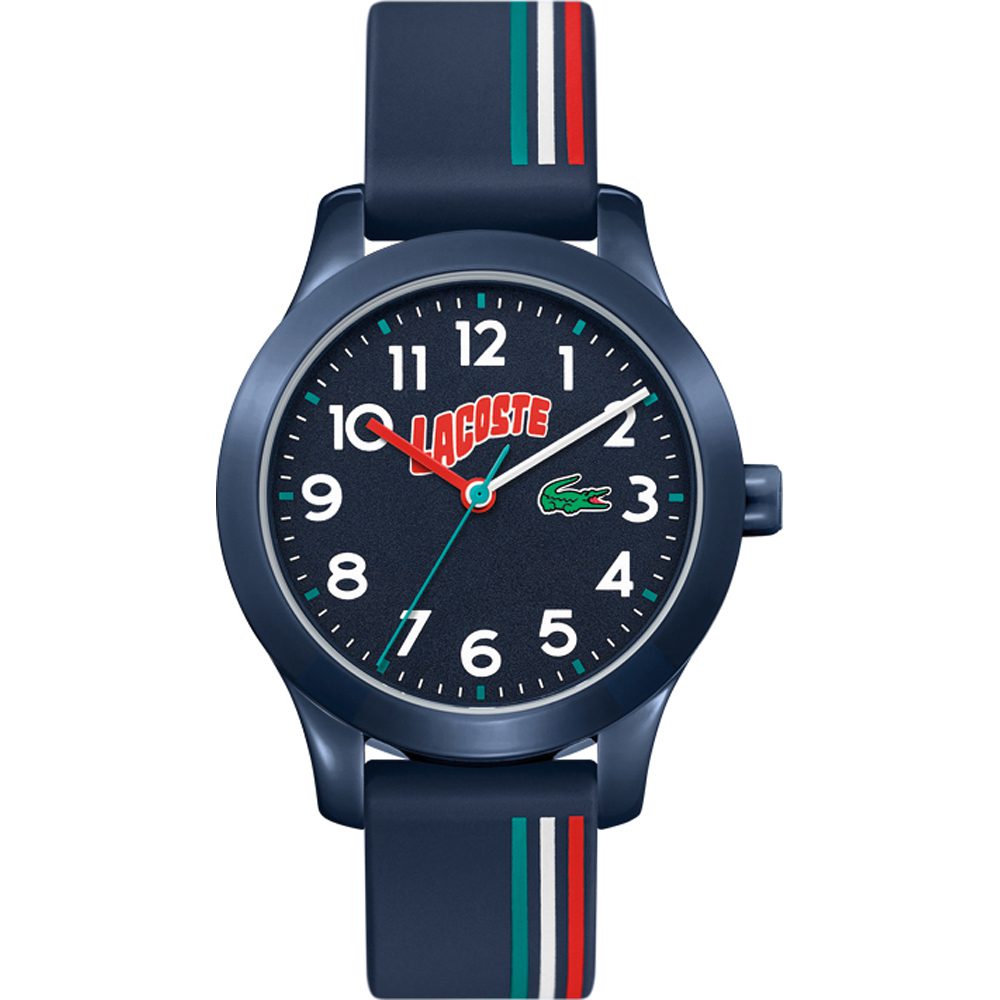 Lacoste horloge (2030028)