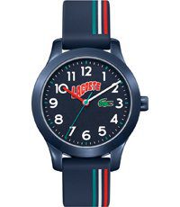 Lacoste Heren horloge (2030028)