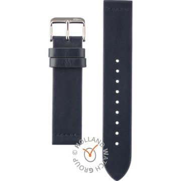 Lacoste Unisex horloge (609302982)