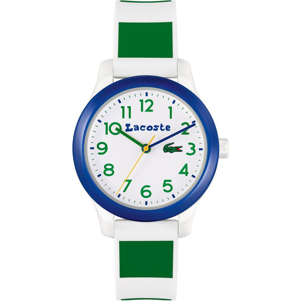 Lacoste horloge (2030033)