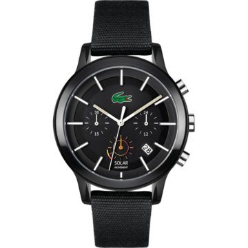 Lacoste Heren horloge (2011115)