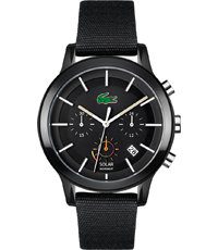 Lacoste Heren horloge (2011115)