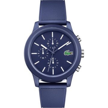 Lacoste Heren horloge (2010970)