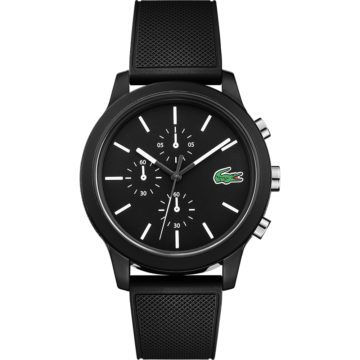 Lacoste Heren horloge (2010972)