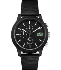 Lacoste Heren horloge (2010972)