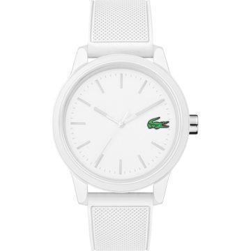 Lacoste Heren horloge (2010984)