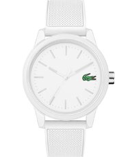 Lacoste Heren horloge (2010984)