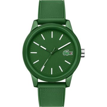 Lacoste Heren horloge (2010985)