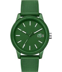 Lacoste Heren horloge (2010985)